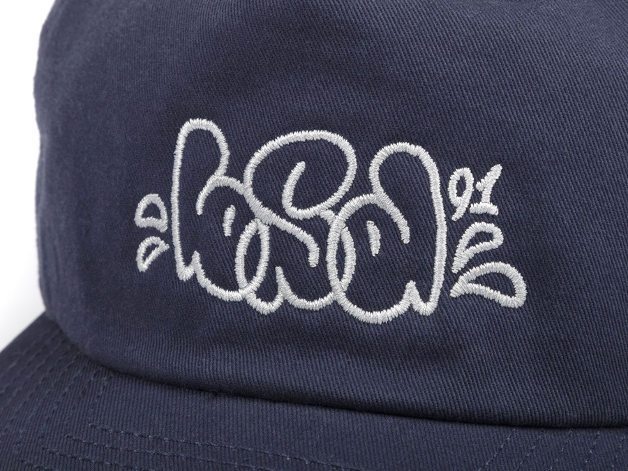 BSD Get Up Cap