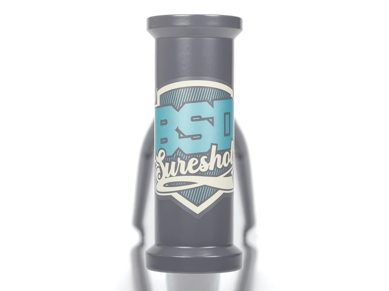 BSD Sureshot Frame
