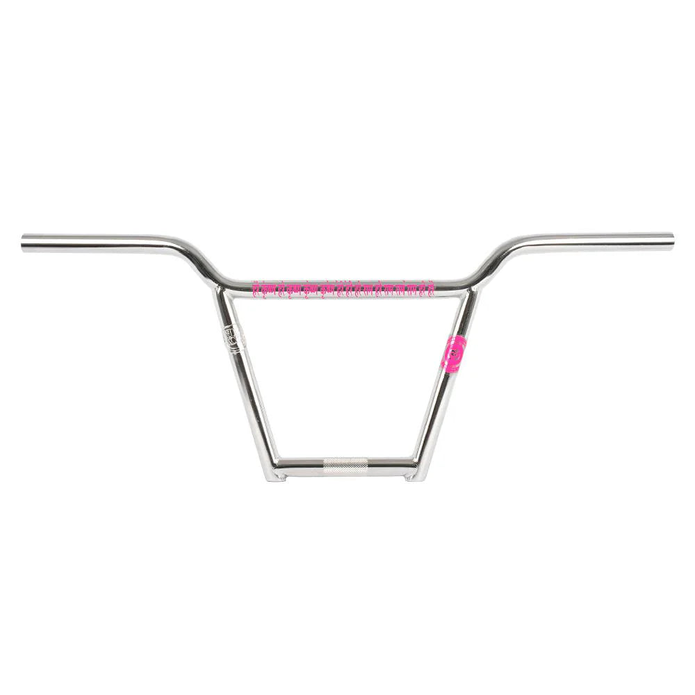 Subrosa OM 4-Piece Handlebars – Bmx Centre