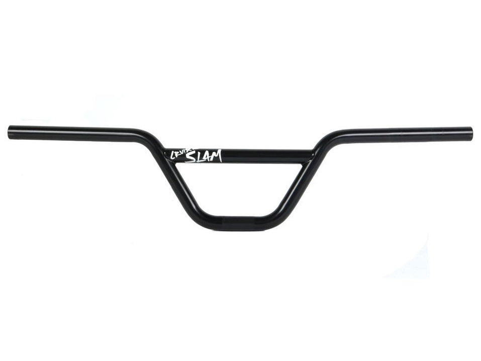 S&M Slam Cruiser Handlebar
