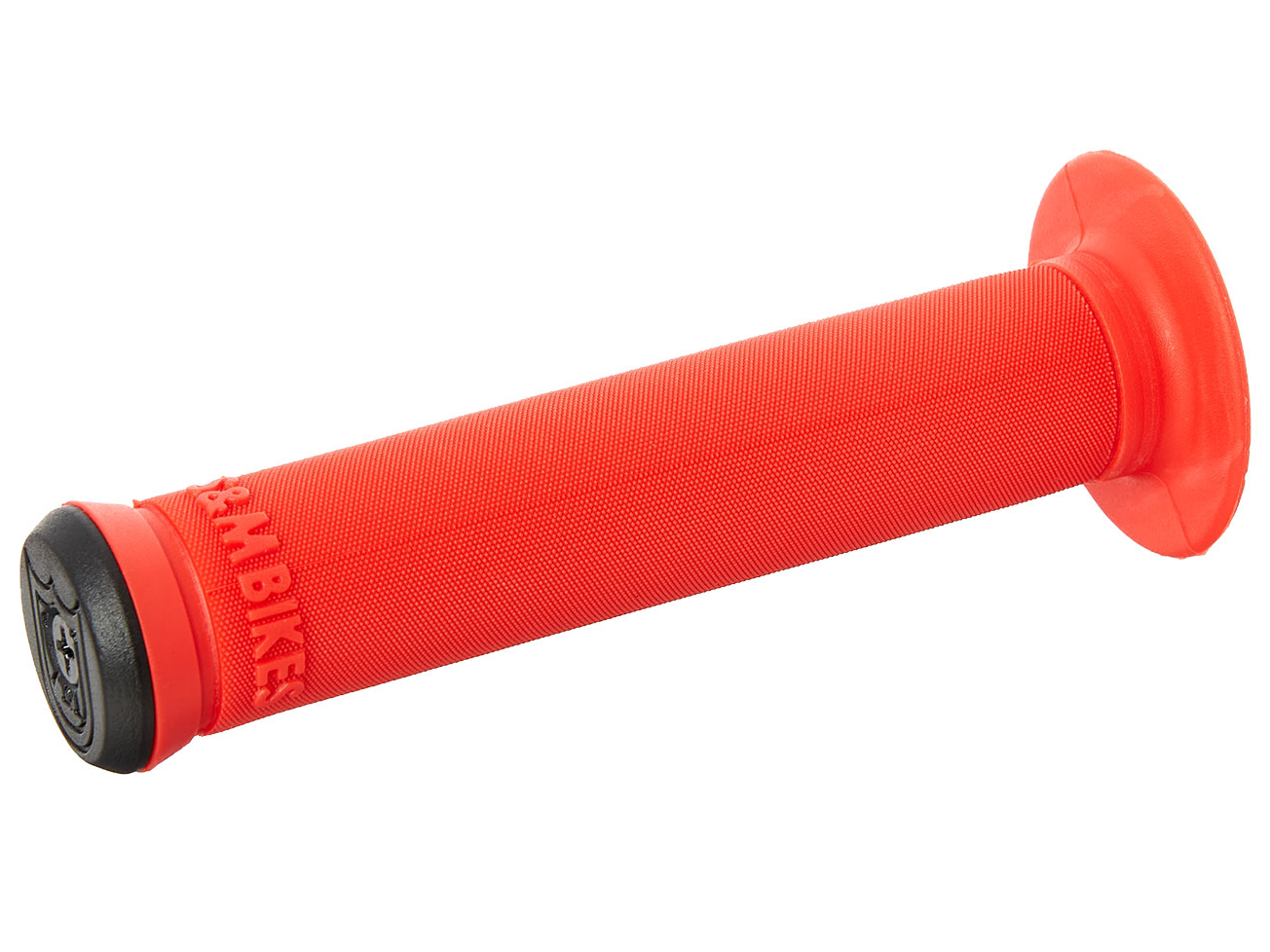 S&M Logo Grips