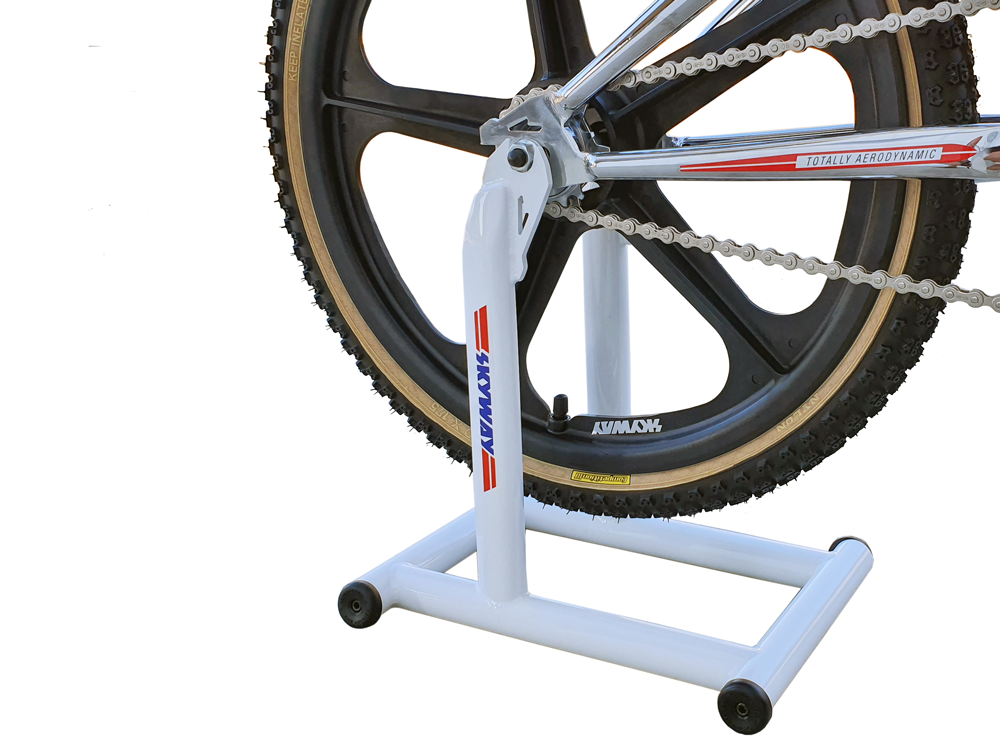 SKYWAY Stolz Bike Stand