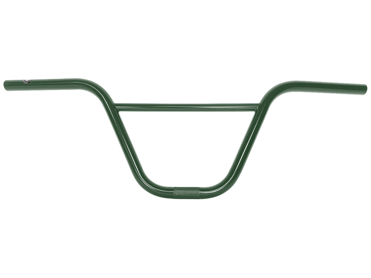 S&M Credence XL Handlebar