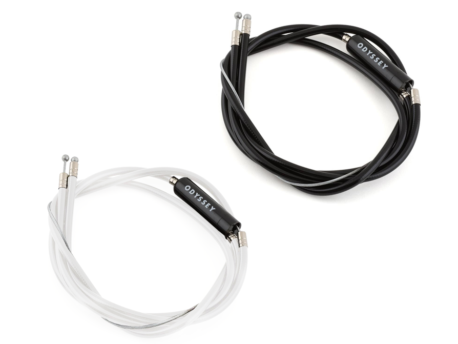 ODYSSEY G3 Gyro Upper Brake Cable