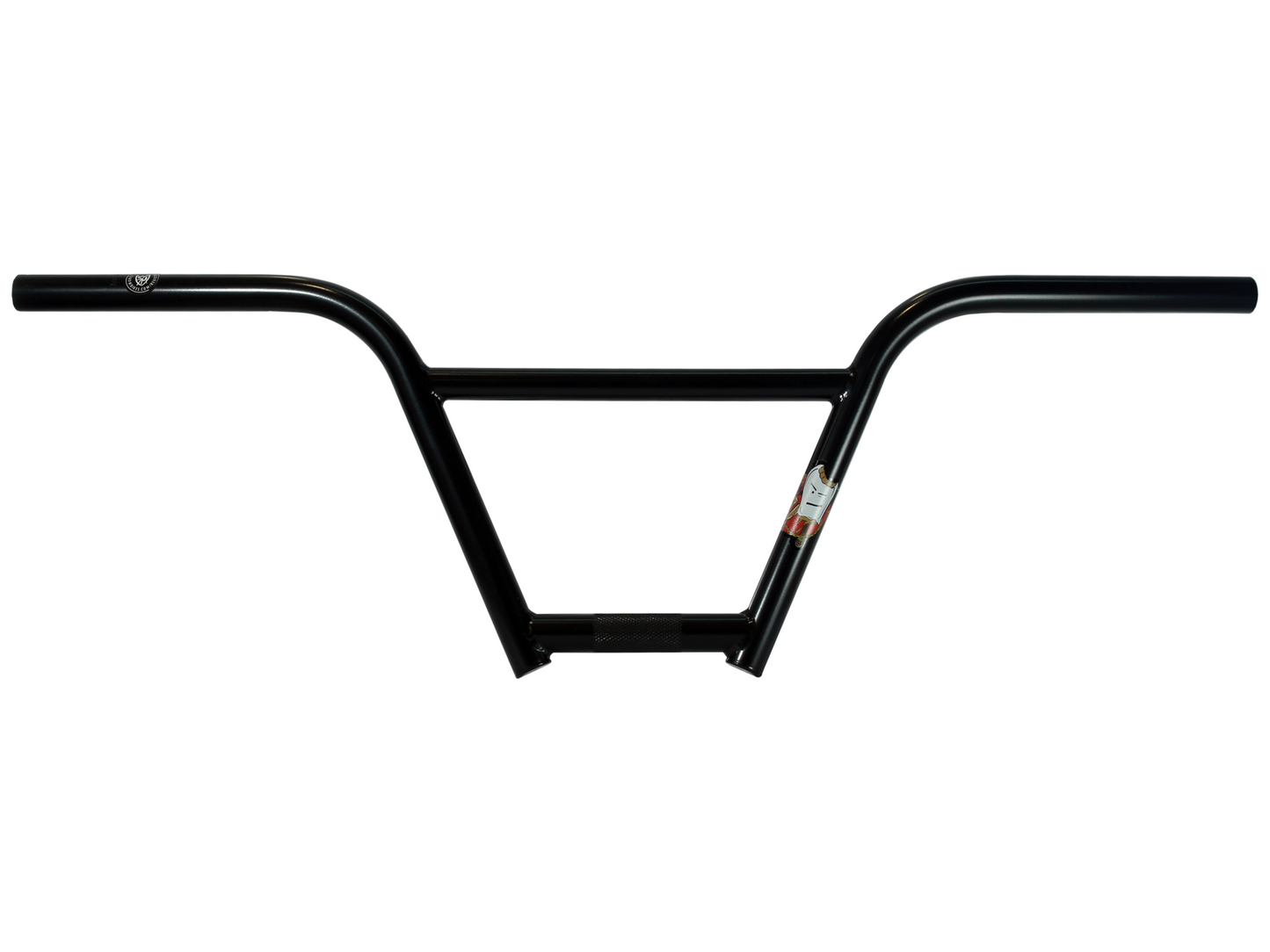 S&M F/U (Charlie Crumlish) Handlebar