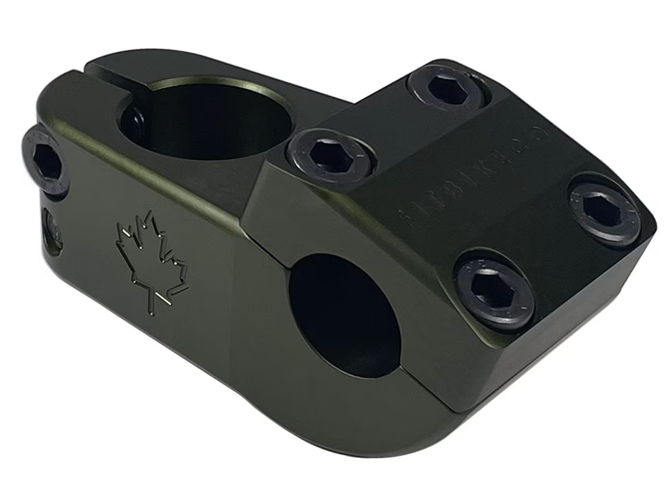 FITBIKECO Hango (Jordan Hango) Top Load Stem