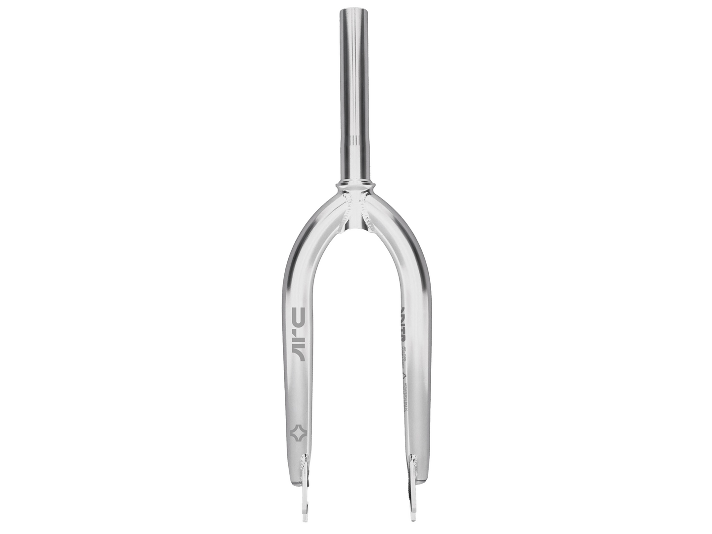 WETHEPEOPLE ARC Fork