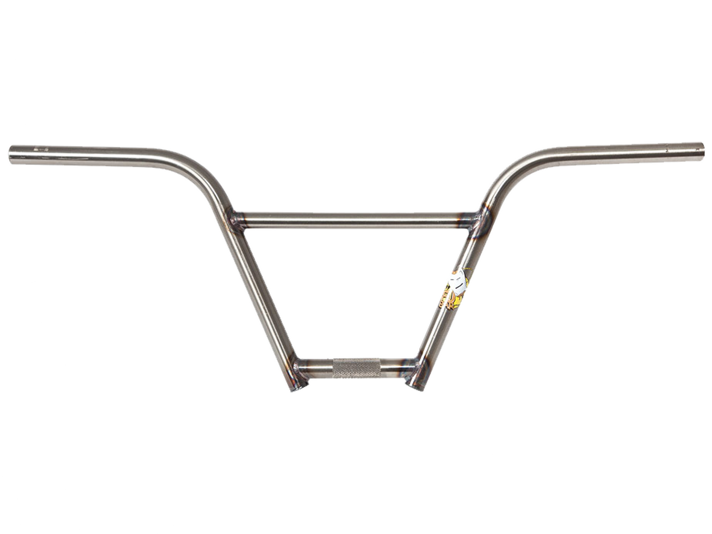 S&M F/U (Charlie Crumlish) Handlebar