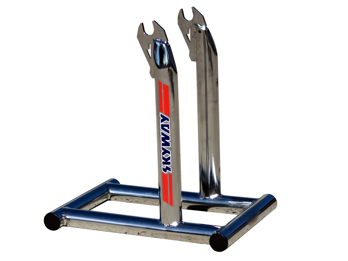 SKYWAY Stolz Bike Stand