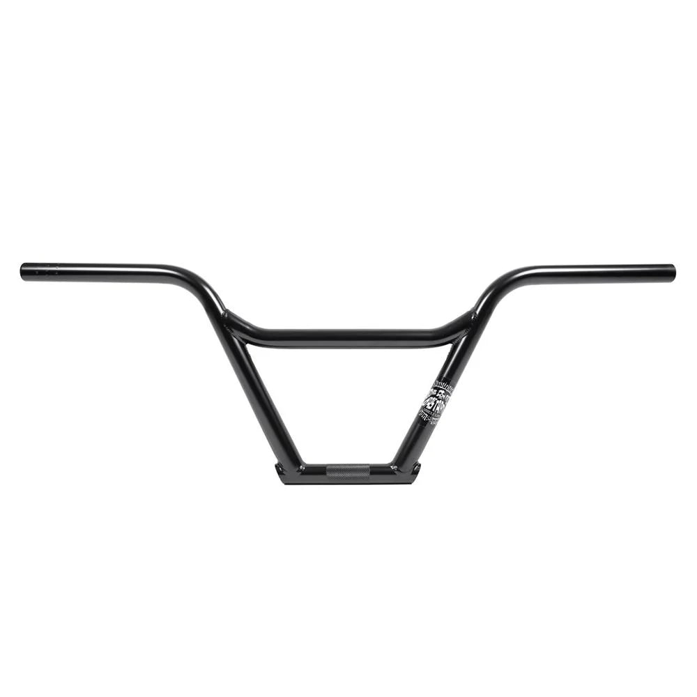 Bone Deth Bastard Bars – Bmx Centre