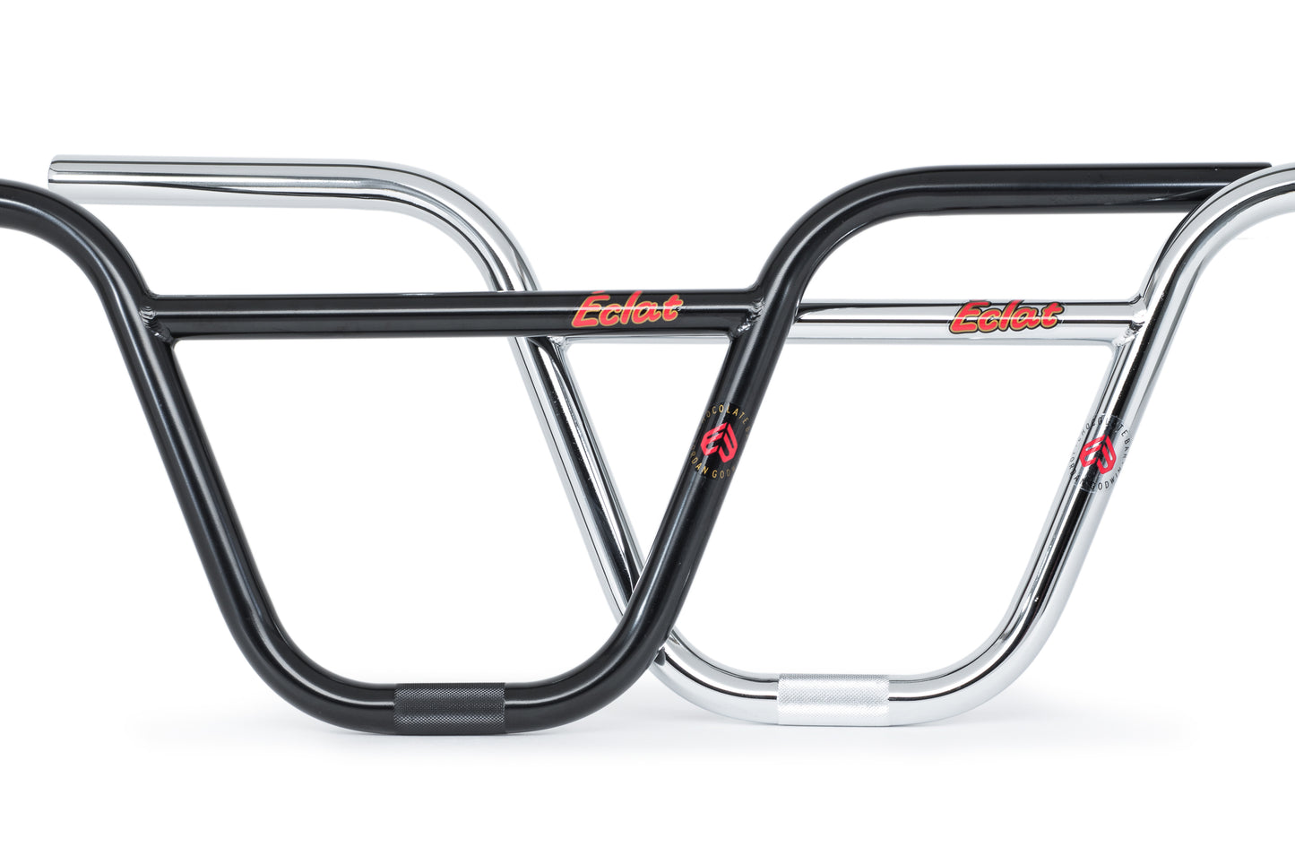 ECLAT Chocolate (Jordan Godwin) Handlebar