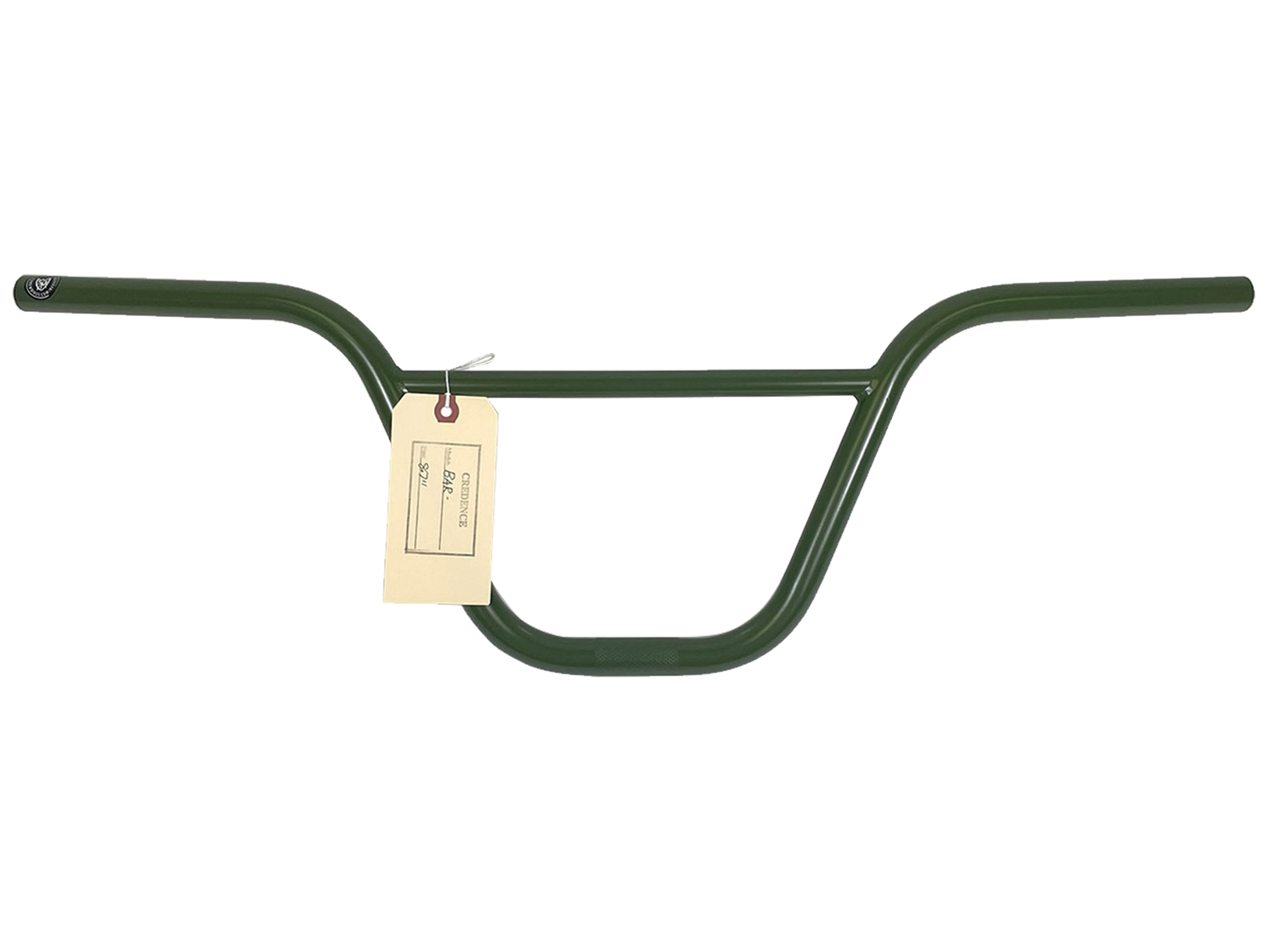 S&M Credence Handlebar