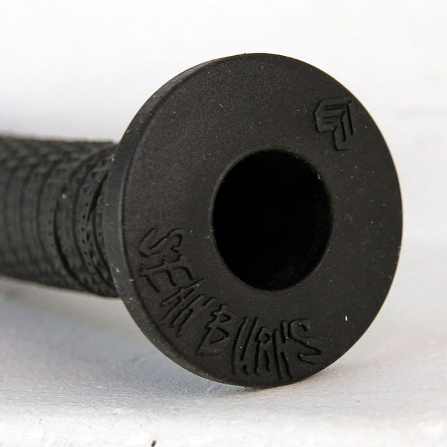 ECLAT Burns (Sean Burns) Grips