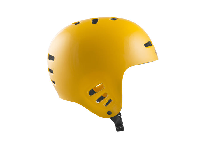 TSG Dawn Flex BMX Helmet