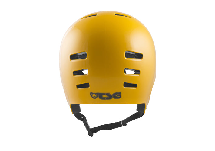 TSG Dawn Flex BMX Helmet