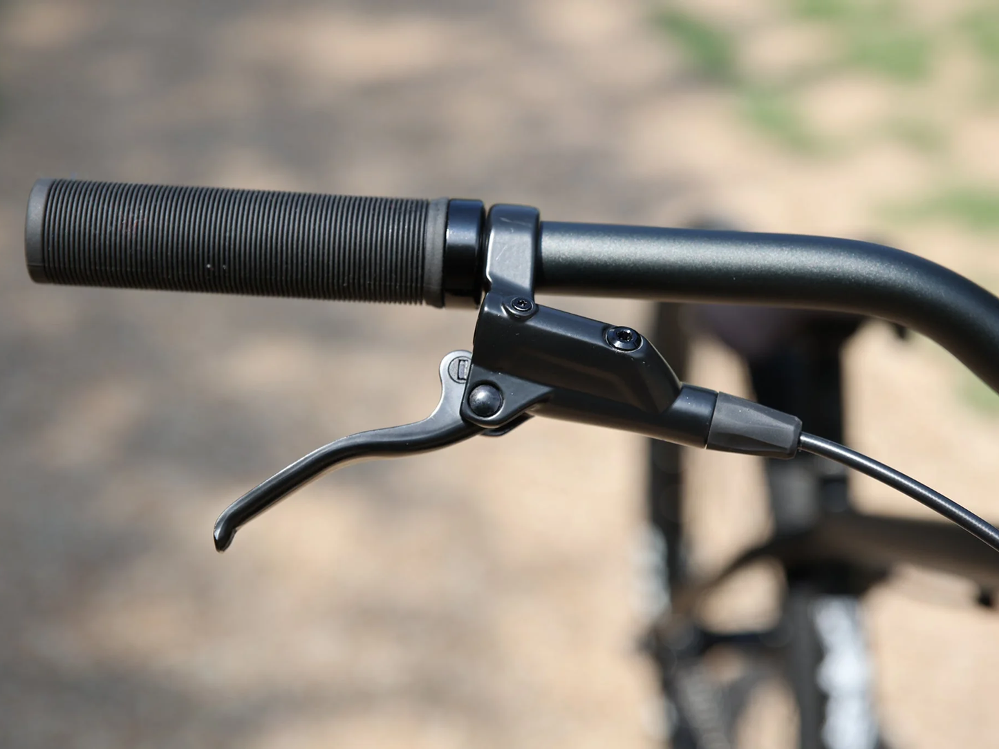 FAIRDALE 26" Hareraiser FX DJ Bike