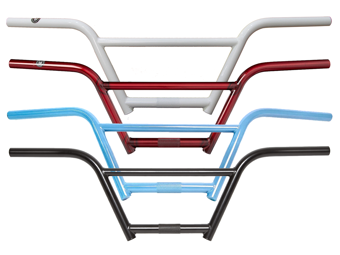 S&M Cruiser Handlebar