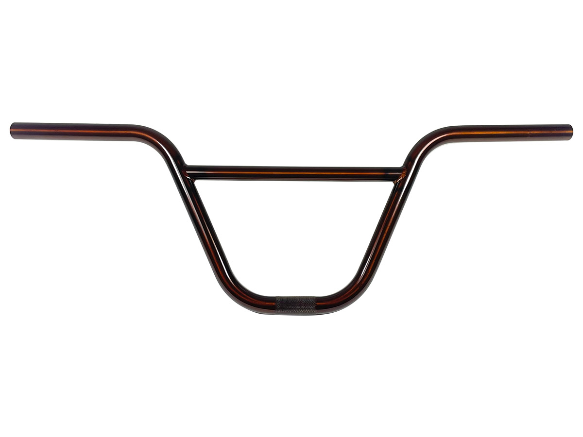 S&M Rambler (Halahan Bros.) Handlebar