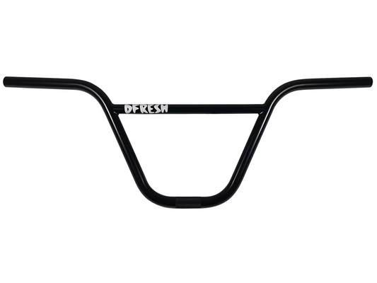 S&M Dfresh Handlebar