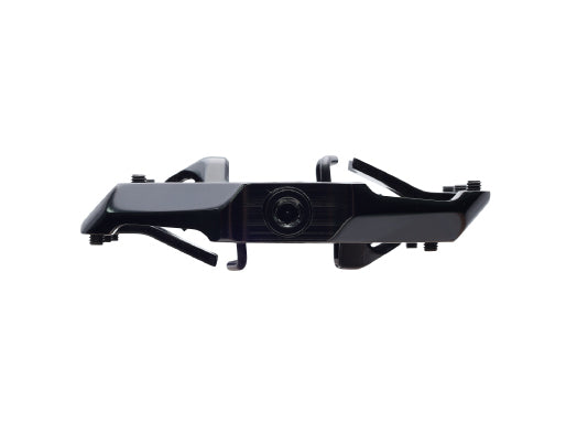 HT Components - X3 Race Pedals