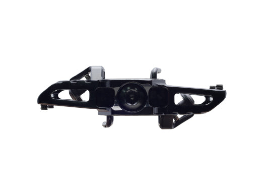 HT Components - T2 Race Pedals
