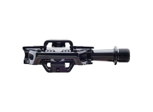 HT Components - T2 Race Pedals