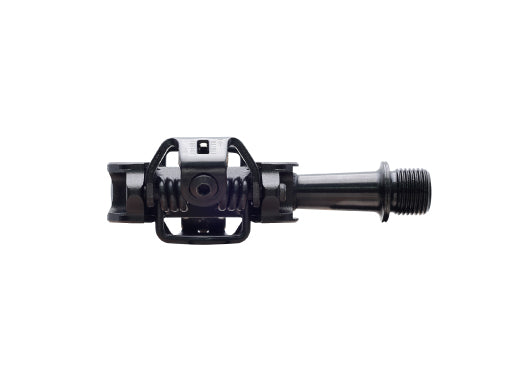 HT Components - M2 Race Pedals