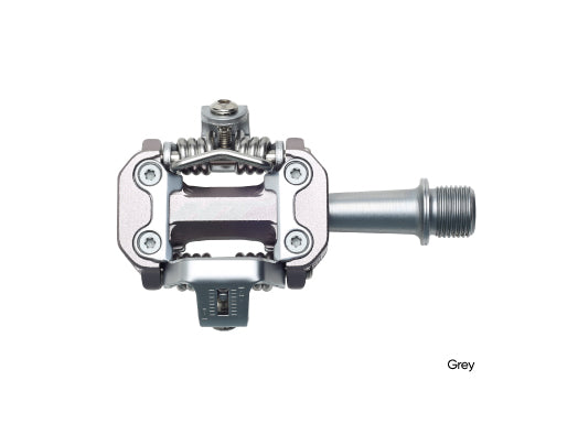 HT Components - M2 Race Pedals