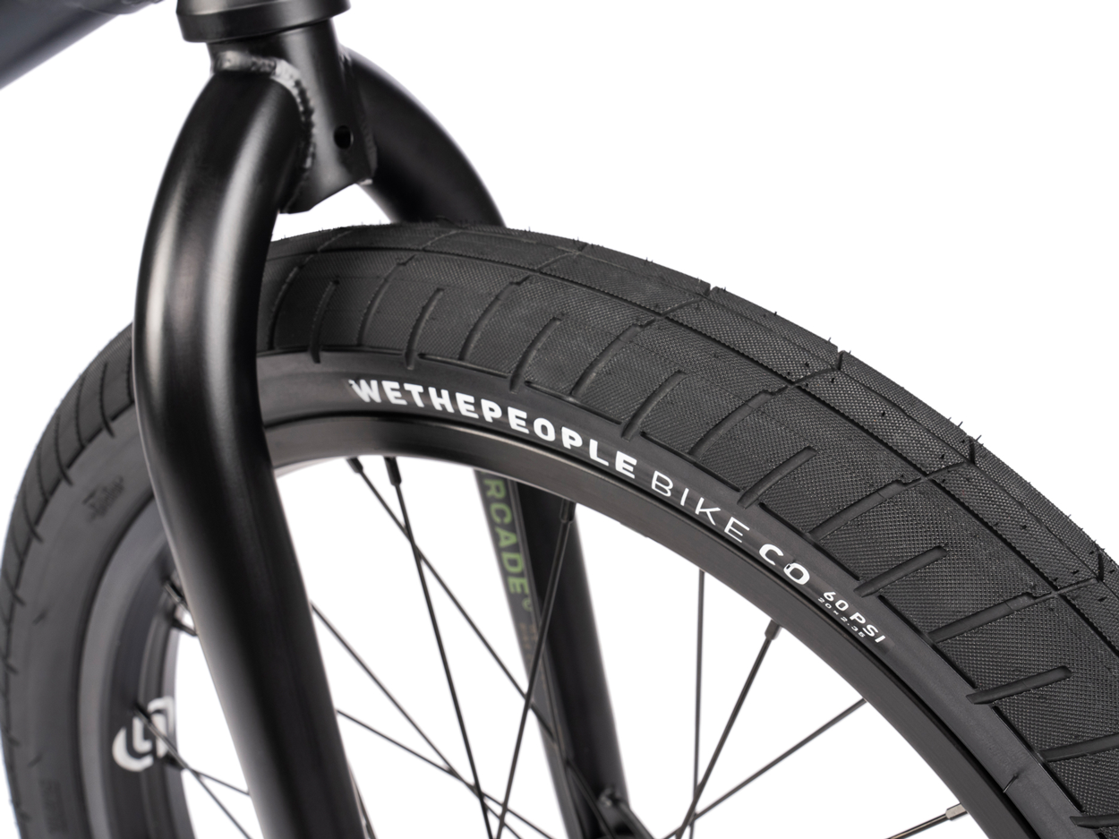 WETHEPEOPLE 20" Arcade Bike