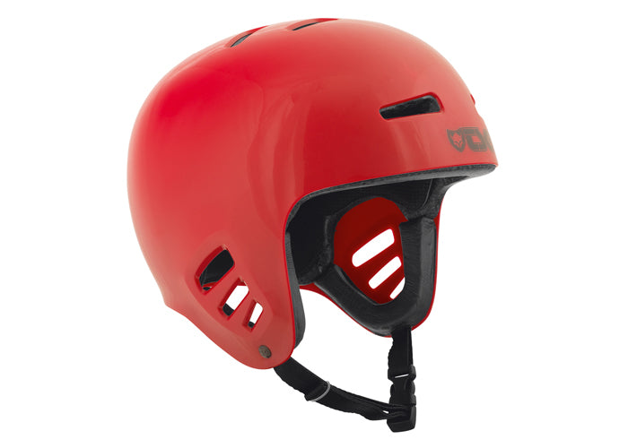 TSG Dawn Flex BMX Helmet