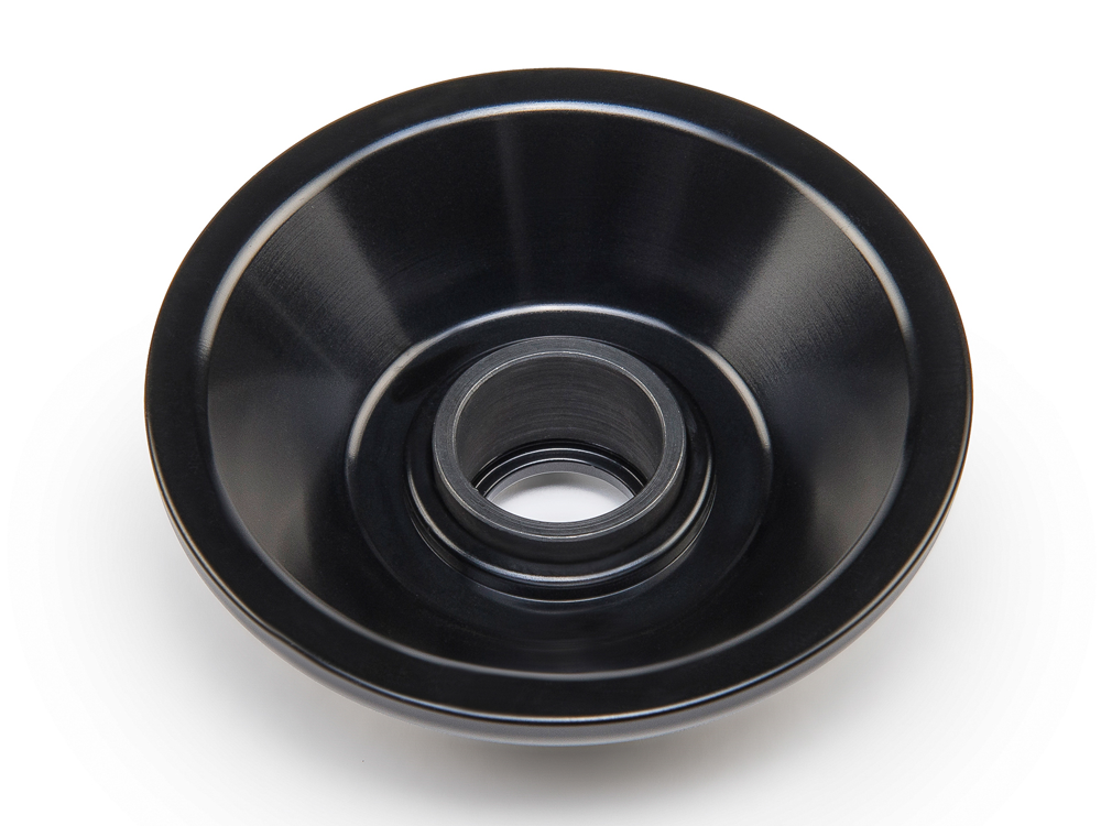 ECLAT Pulse/Dynamic V2 Rear Hub Guard