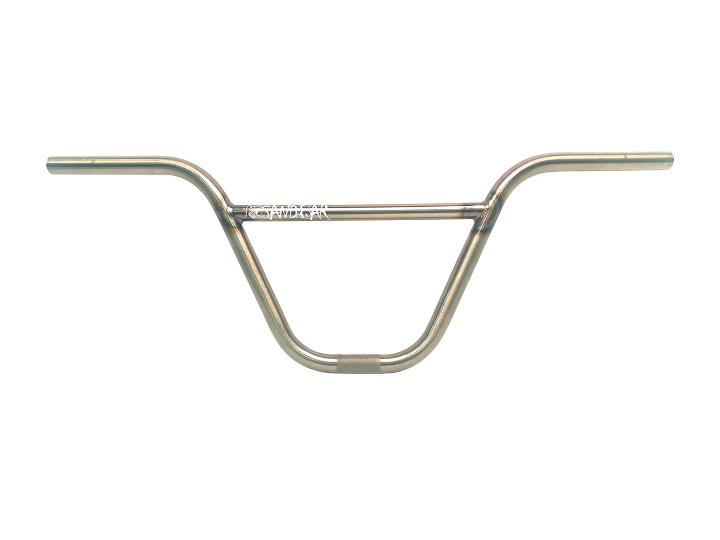 S&M Sandbar (Dave Krone) Handlebar