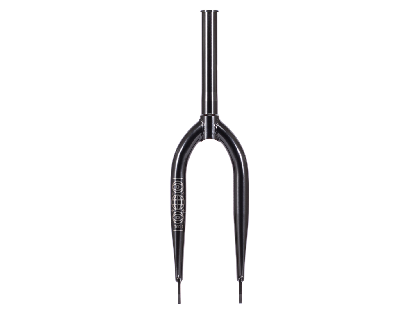 WETHEPEOPLE Utopia Zero Fork