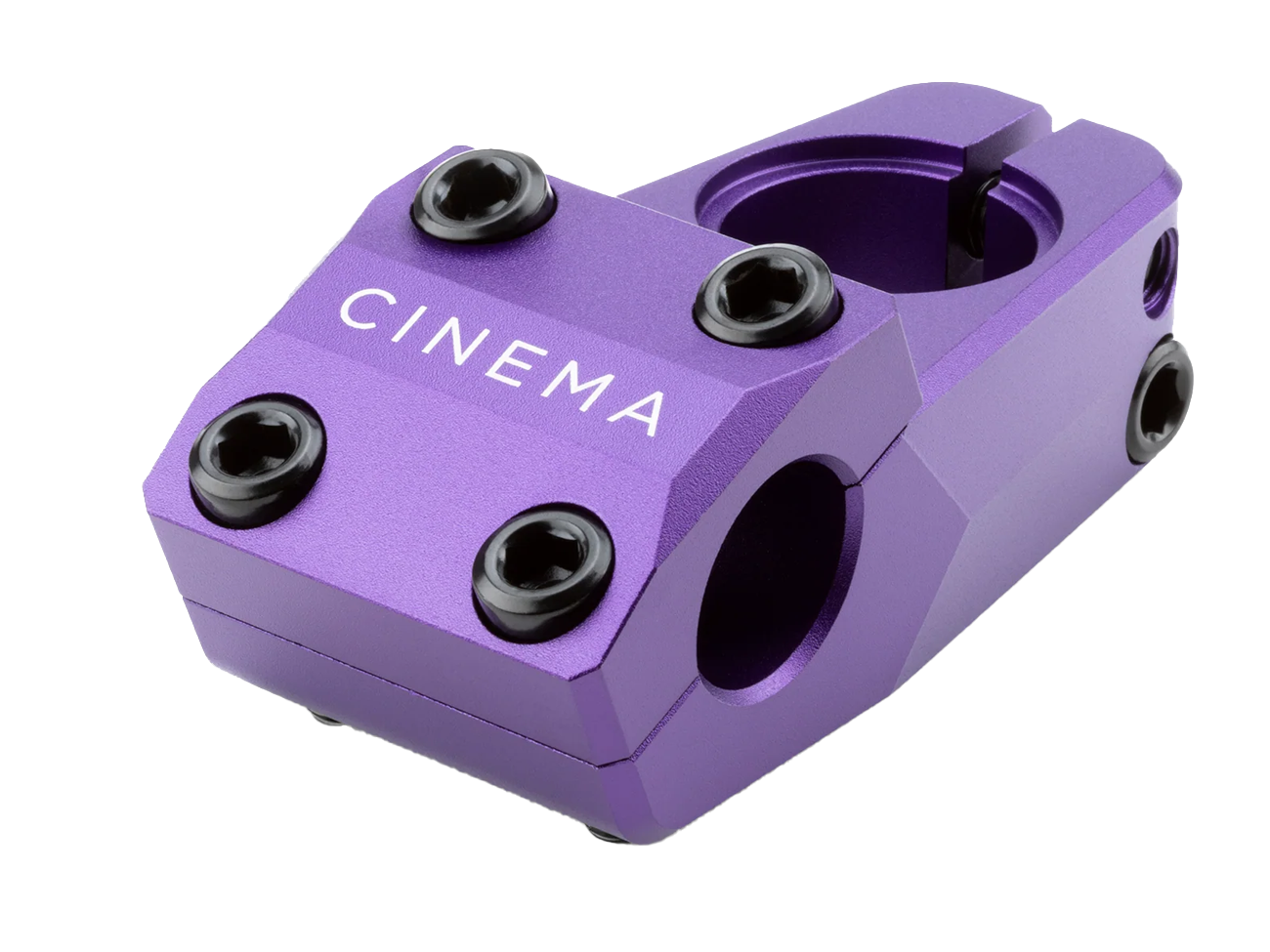 CINEMA Martinez (Corey Martinez) Top Load Stem