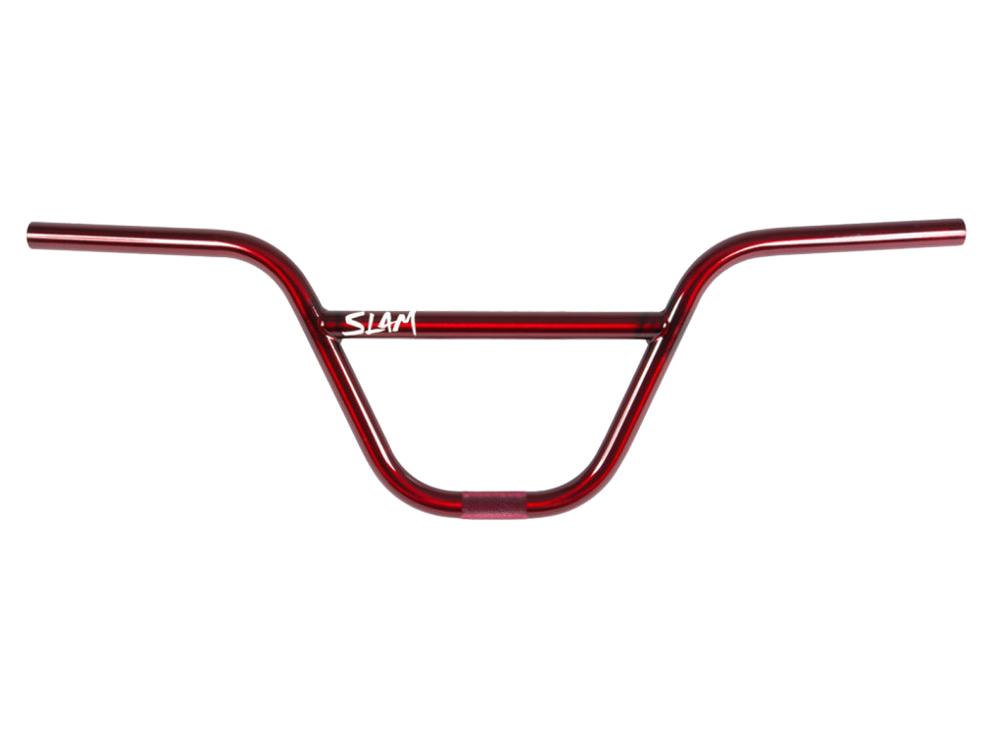 S&M Slam Handlebar