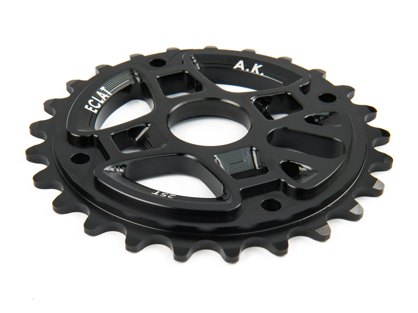 Eclat AK Guard Sprocket