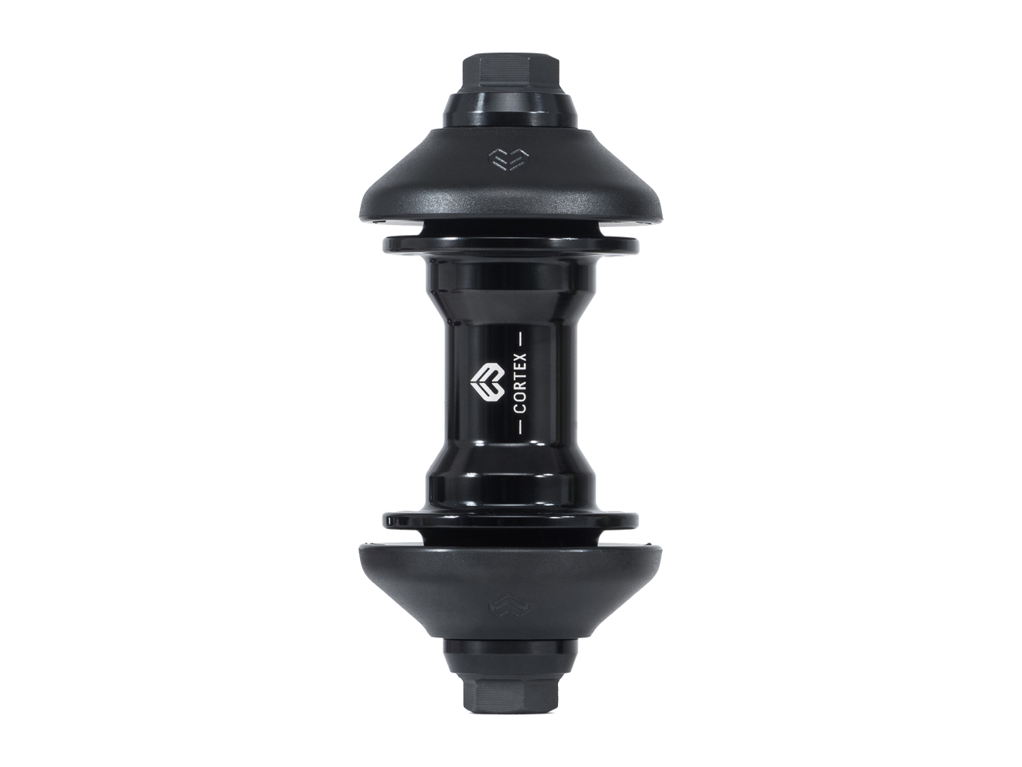 ECLAT Cortex/Seismic/Dynamic Hub Guard