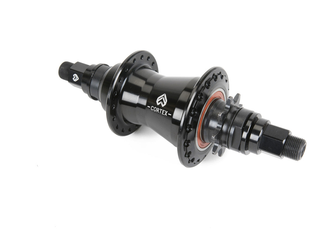 ECLAT Trippin / Cortex Rear Wheel