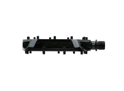HT Components - AN71 Talon Race Pedals