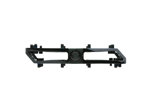 HT Components - AN71 Talon Race Pedals