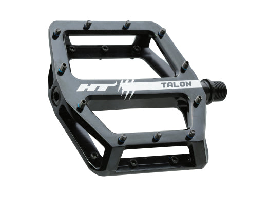 HT Components - AN71 Talon Race Pedals