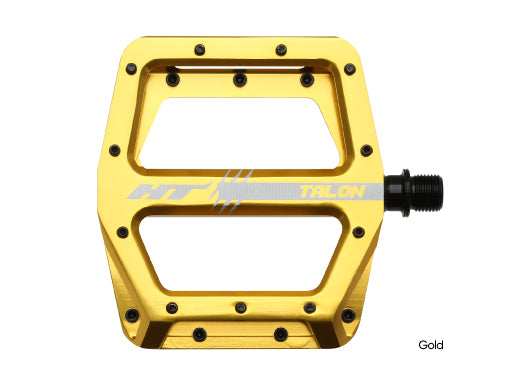 HT Components - AN71 Talon Race Pedals