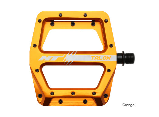 HT Components - AN71 Talon Race Pedals