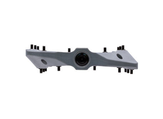 HT Components - SupremeC PA32A Race Pedals