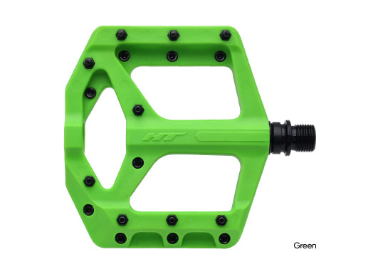 HT Components - SupremeC PA32A Race Pedals