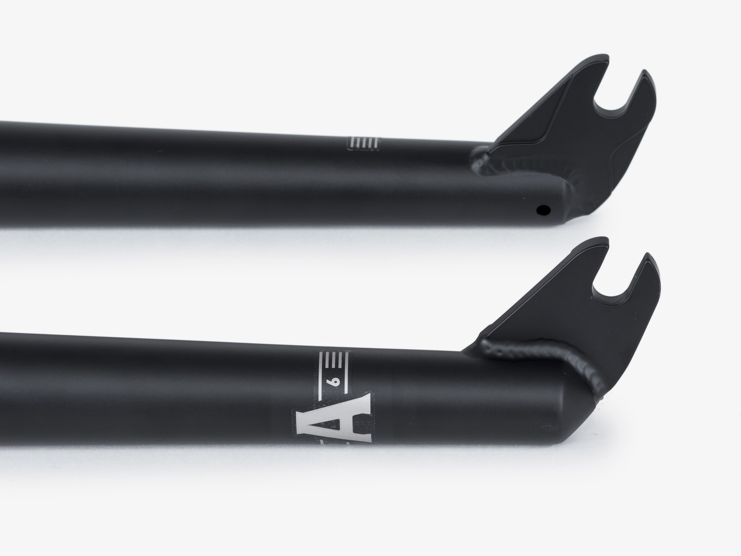 WETHEPEOPLE Audio 22 Inch Fork