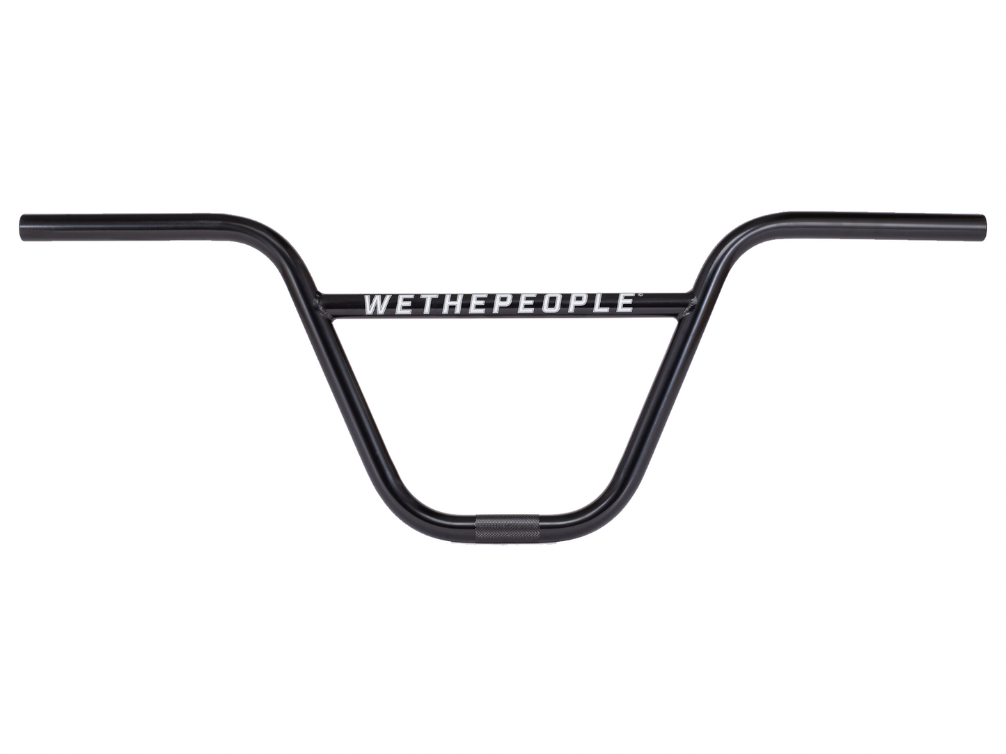WETHEPEOPLE Buck (Dillon Lloyd) Handlebar
