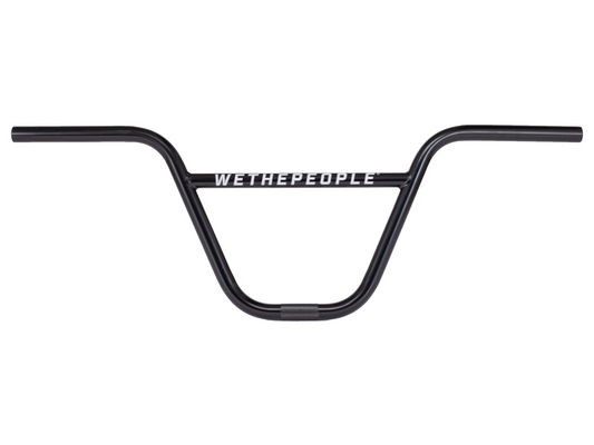 WETHEPEOPLE Buck (Dillon Lloyd) Handlebar