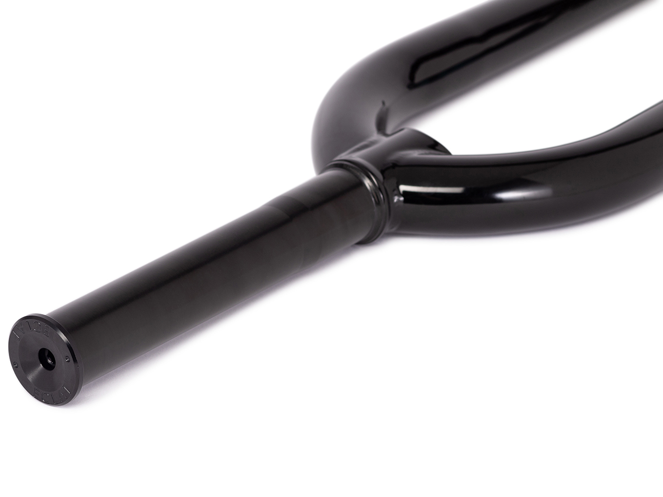 ECLAT Storm 20 (Jordan Godwin) Fork