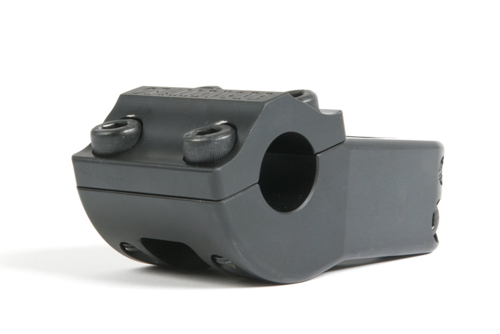 S&M Challenger Top Load Stem